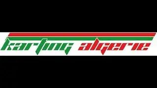 Massi Bouagache et Malik Tlemsani sur Alger Chaine 3