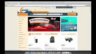 Hack vs Mac Video 2: Reliability