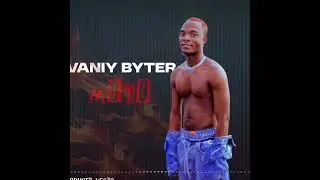 Vaniy Byter - MOTO (Bonus Track)