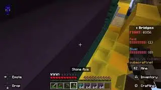 Minigame