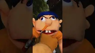 Фильм SML: Шрек 5!