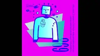 Russian Cybernetics 698 (07.01.2026) &mdash; Evgeny Svalov (4Mal), Alexander Kireev #ruscyber