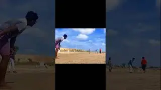 senior player alaparaigal in cricket 🤣🤣🤣 || IBCC shorts || attrocities - gully cricket