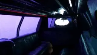 Premium Stretch Navigator