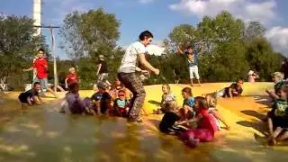 Mirakulum