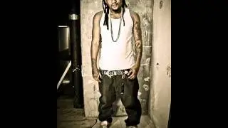 Ball Greezy - Jook Wit Me
