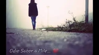 Blessthefall - Oathbreaker.(Subtitulada al Español.)