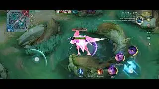 Mobile legend ☠️💀 #3d #3d #anime #art #dance #funny #gaming #hi #jesus #quotes #trendingshorts