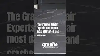 Professional Chip Repair or Restoration on your Countertop in Lyndell, Chester County