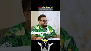 Yogesh Kumar -Real explanation of good design!! #podcast #yogeshkumar #graphicdesign #mentor #design