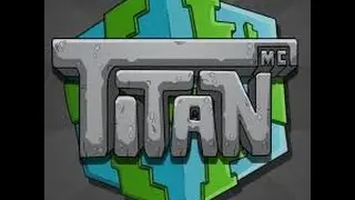 TitanMC Drill Pick Review