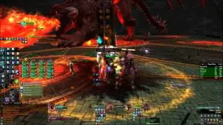 Maelforge