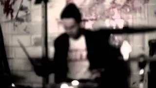 ROAD TO MANILA - LIFTED (OFFICIAL VIDEO)