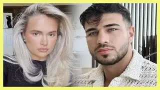 Molly Mae Breaks Silence The Real Reason Behind Her Split with Tommy Fury  Cheating Rumors Explained