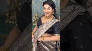 നടി ദുർഗ്ഗ കൃഷ്ണയുടെ maternity shoot  Durga Krishna #durgakrishna#diyakrishna#tanimalayali