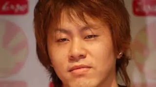 Hiro Mashima Responds to Fairy Tail Haters!