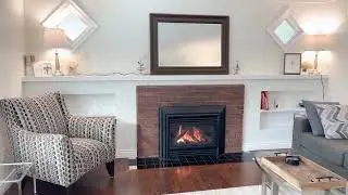 4121 Quadra St. Character Reimagined!  MLS&reg; 1023978