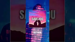 My Track Save You is out 🎧🔥 #music #save #you #saveyou #saved #dancemusic #housemusic #edm #pop