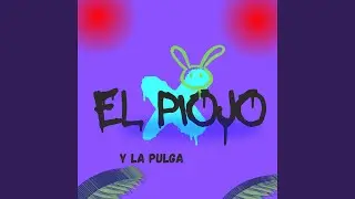 El piojo y la pulga