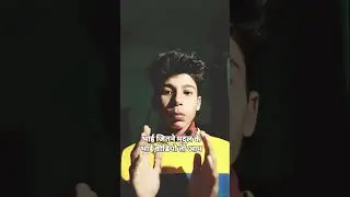 main Indore mein kiske fanon ka Momentum batao