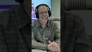 Listener Wants Z100 to Ditch Music for More Talk Time (Elvis Duran Show)