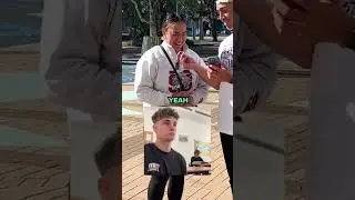 #viral