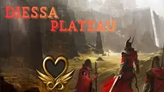 Help the Iron Legion in Guild wars2