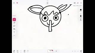 Ritchie the Elephant Phase 1-4 part 1 there is 5 parts