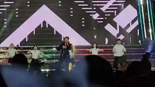 #박지현 #둥지  #축하공연  #구로축제 #가요톱텐 #가요쇼 