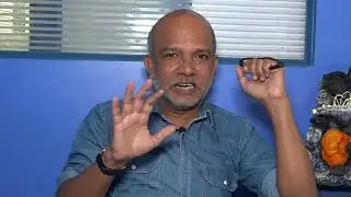 Honest Review Of Bholaa by Naseem Khan