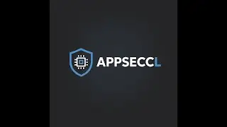 Create  an Open Source Code Scanning Tool with AI in Just 11 Minutes!