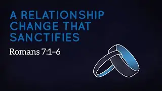 Branson Bible Church Sunday Livestream, November 23rd, 2025