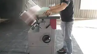 May cha nham nghieng HS950
