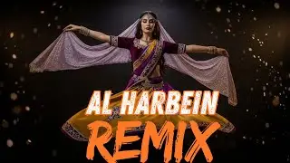Uzbekistan Habibi Remix 2025 🔥 Arabic Deep Ethnic EDM Mix Trending
