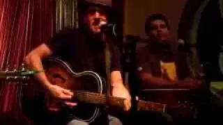 Get it Back  - Joel Eckels