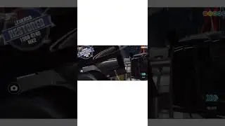 csr 2 legends car 1966 Ford GT40 MK2