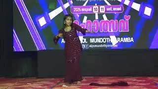 DAZZLE I MAHOLSAV I DANCE I III