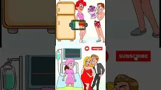 DOP 5 Draw One Part Fun Mobile Puzzle Game (Walkthrough + Tips) #gaming​​ #game​​ #dop5​​ #puzzle