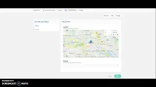 LoRa node beginner workshop: TTN für einen node im ABP Modus vorbereiten