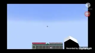 it is possible to mlg with slow falling potion