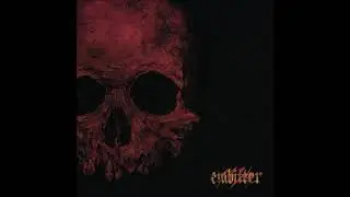 Embitter - 1134 2020 (Full Album)