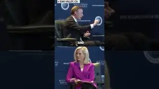 Why the Iran-Russia-North Korea-China Alliance Formed