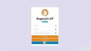 New Dogecoin Mining Site | Signup Bonus 10 Dogecoin | Earn 11 Dogecoin Daily | No Investment