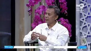 SISTEM TRACEBILITY COFFEE SUMUT MENDUKUNG EKSPOR