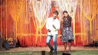 Kastala drama songs (mande gundelu)dec1 at 2017