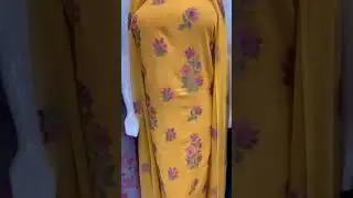 #bareeze #fashion #karandi #suit #bareezepk #dress #bareezestore #design #bareezekarandi