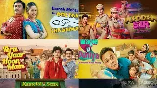 sab tv trp week 20,2021