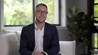 Meet Raffaele Di Candia - Stone Real Estate Illawarra