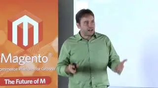 Section 2   Magento Basics, Lesson 7 Class Overrides in Magento