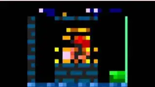 guida a super mario livello 1-1
